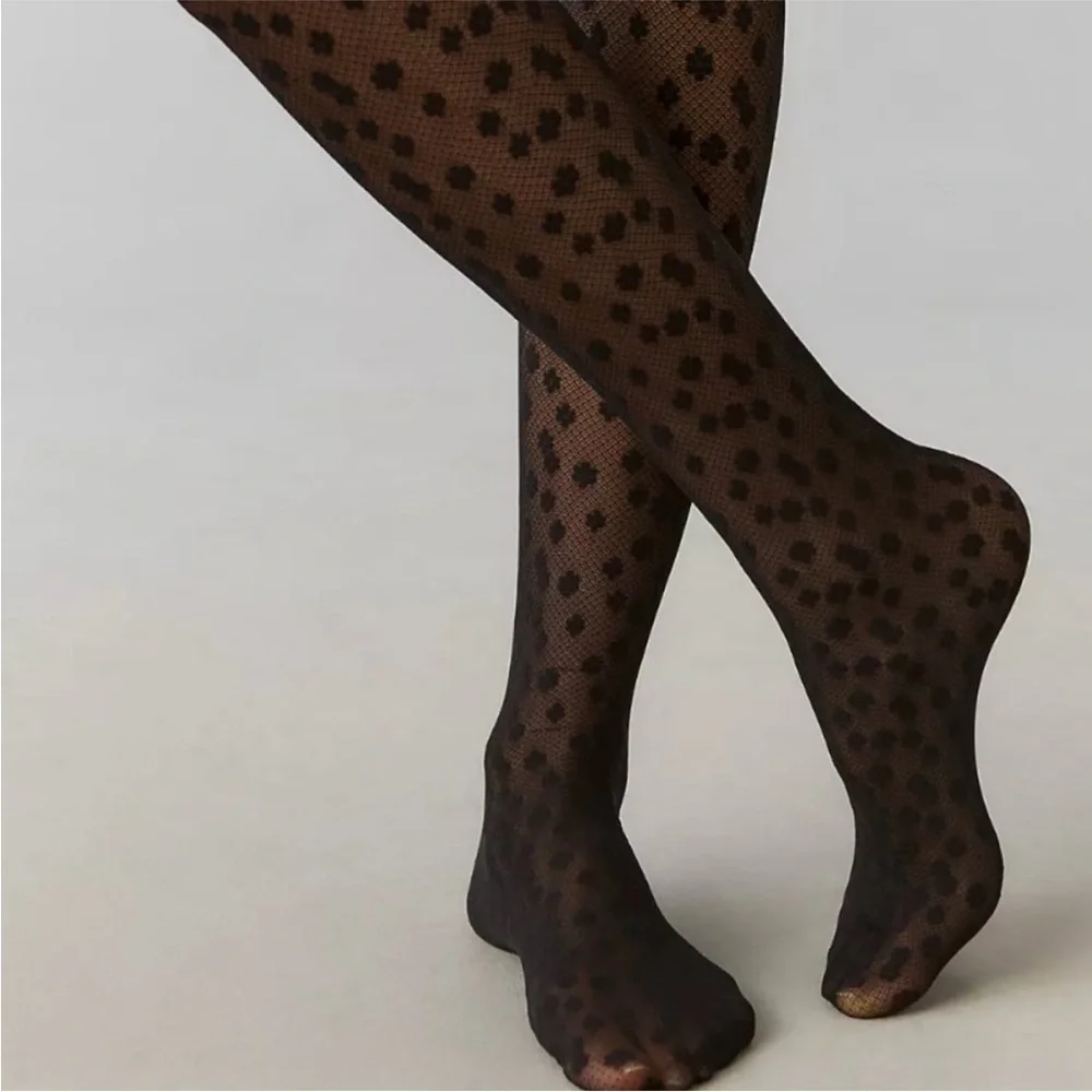 Anthropologie choice small